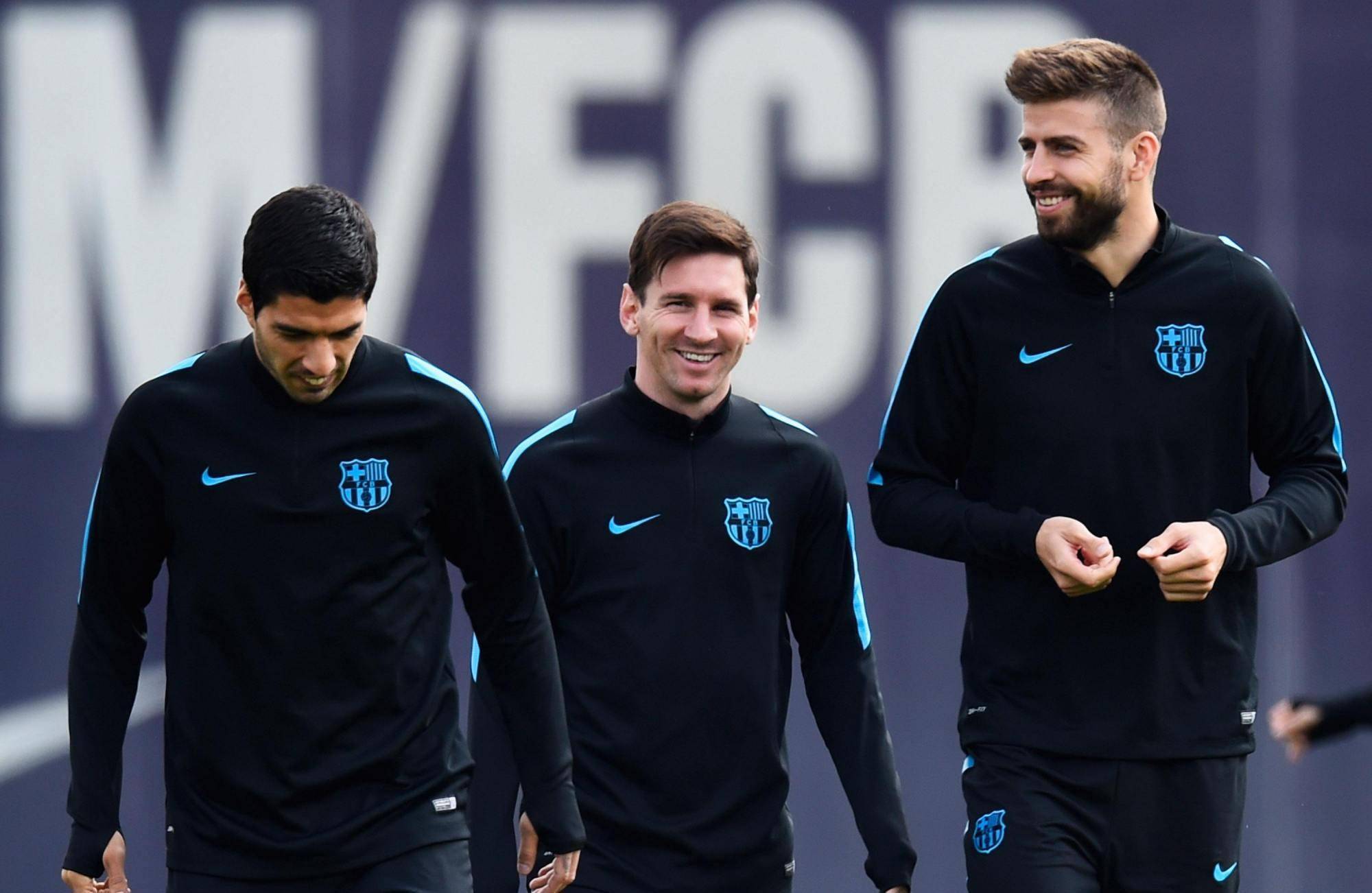 苏亚雷斯加盟马竞,含泪离开,巴托梅乌终于让步_赛季_梅西_巴萨