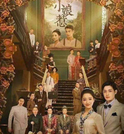 19岁与导演私奔,裸婚在地下室连生3胎,如今丈夫用7