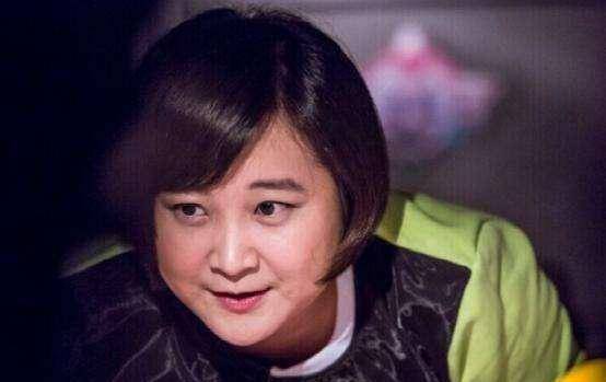 36岁王鸥天台告白,贾玲当场失控:余生,多想再爱你一次_父亲_时候_时光