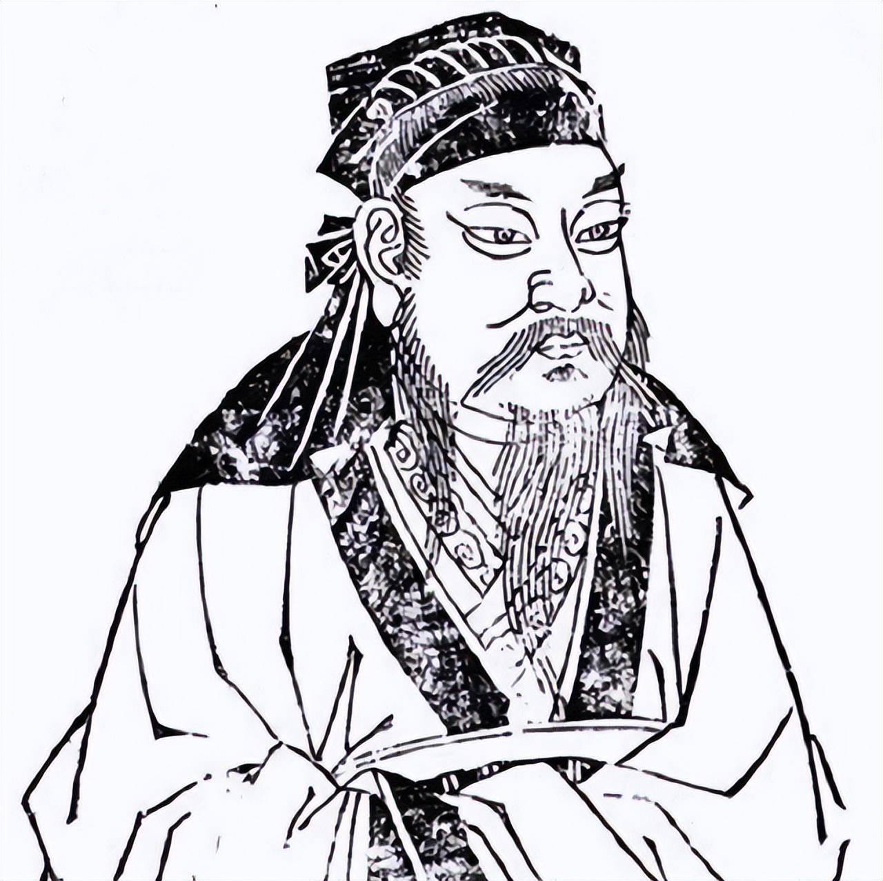 东晋王恭之乱始末,政权迭代迅速,大都长不过十年_司马道子_殷仲堪