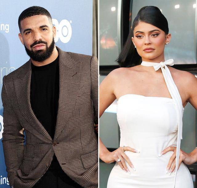 詹娜与前男友频繁见面,外媒称有意复合_travis_和公_好感