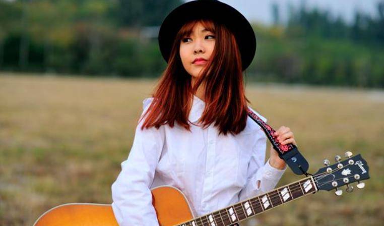 段丽阳_生活_电视剧