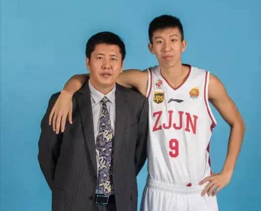 山东签丁伟父子,宁波大将25岁退役_时间_本赛季_主教练