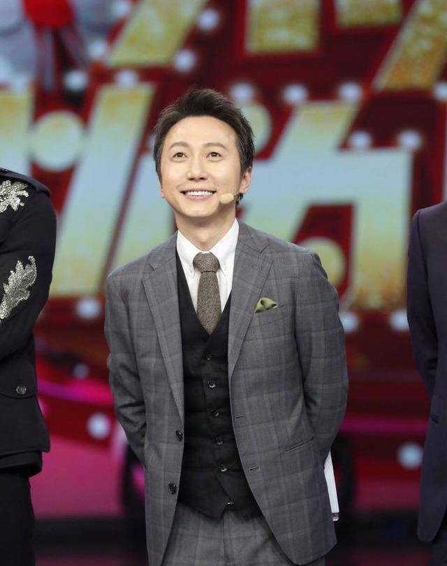 魔术,33岁心理术,《心理罪》李易峰原型真不简单_表演_姜松明_舞台