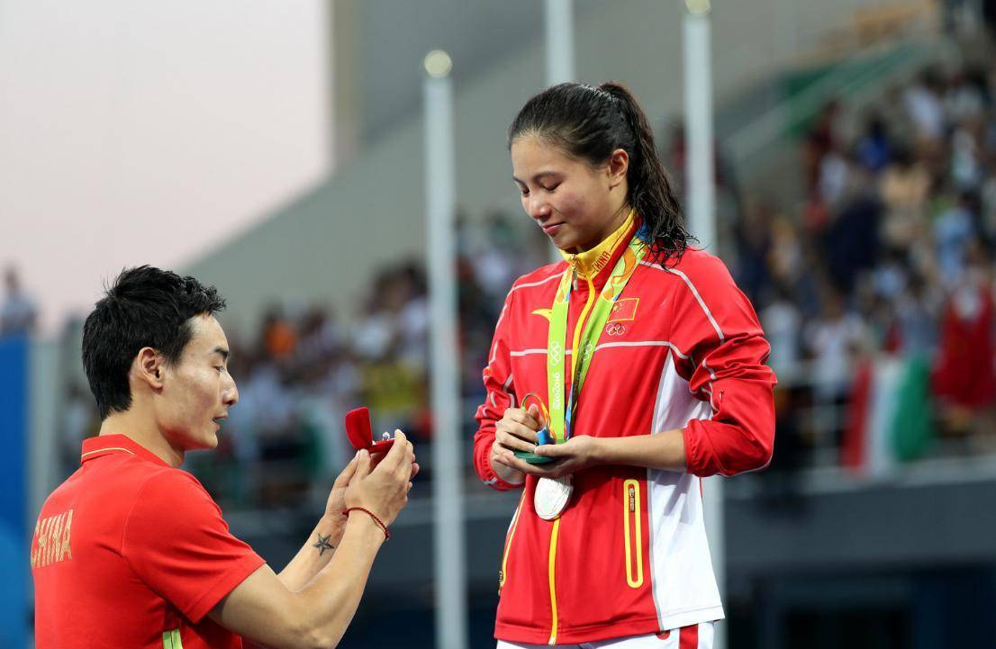 女儿_何常_秦凯来