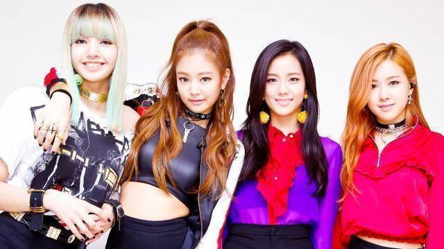 木木们是否已经做好为mamamoo摇爆萝卜灯的准备呢?