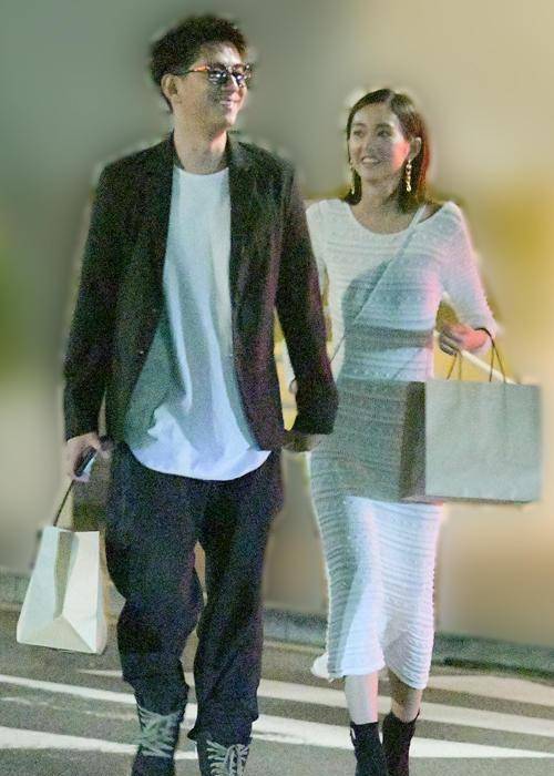 (下)_苏志燮_祝福_女神