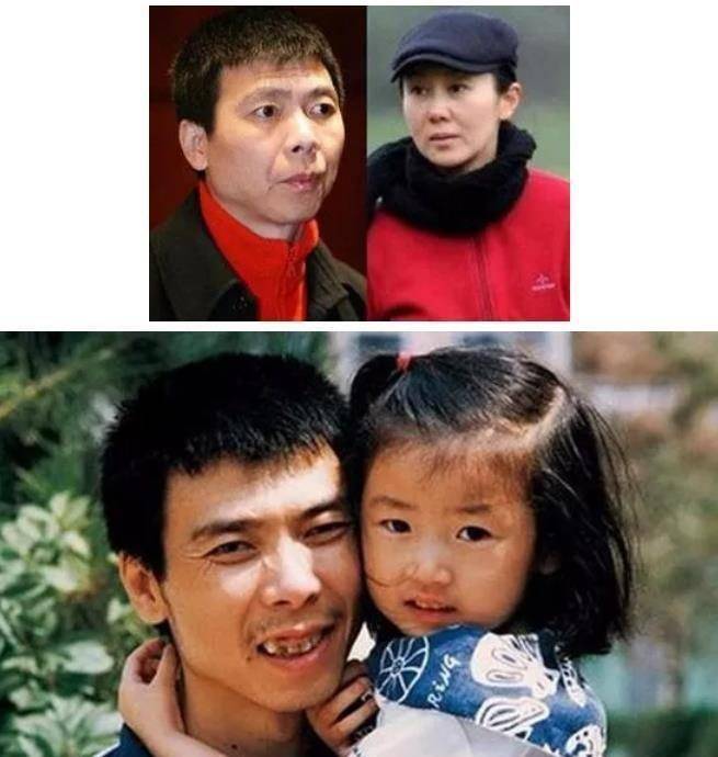 61岁冯小刚少有秀恩爱,还记得那年让徐帆"稳赢"的"夜宿门"吗_沈星