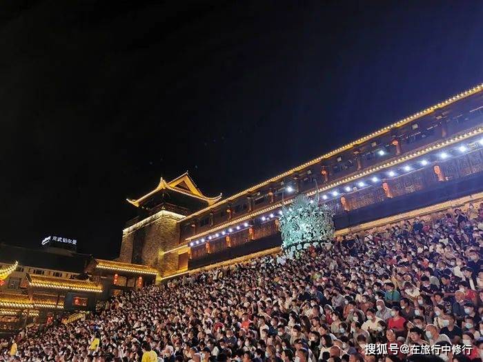 张家界五日游怎么玩？需要多少钱？张家界五日游攻略-张家界五日游安排