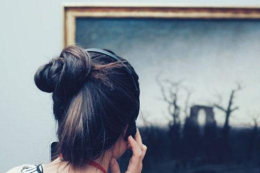 这3个星座,看似波澜不惊,却很在意别人的每一句话_内心_表面_双子座