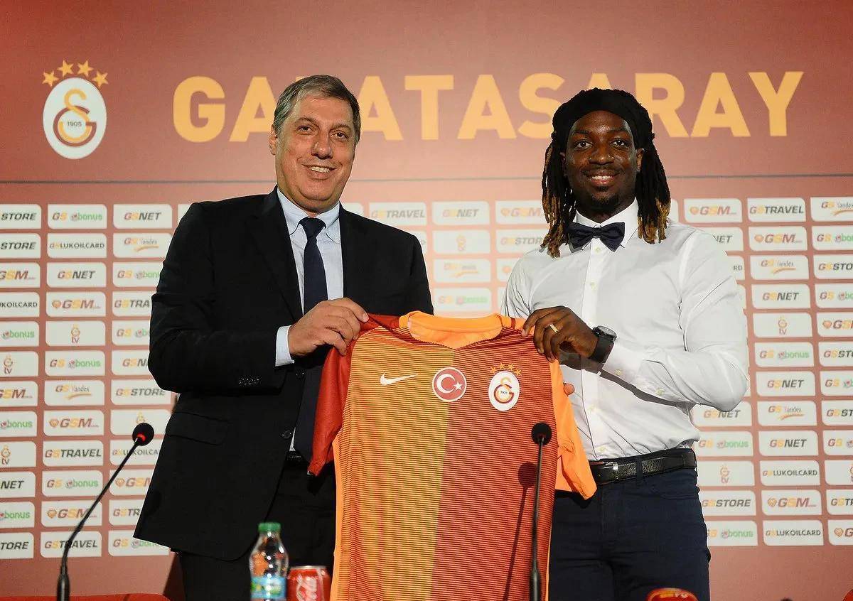 土超加拉塔萨雷队史"外援"名单(2016/17赛季)_身高_欧元_效力