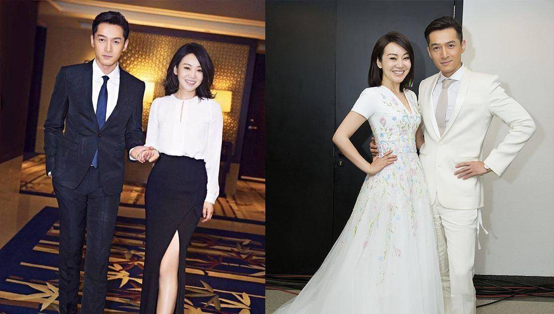 47岁闫妮瘦成和女儿似姐妹,55岁蔡明拍《男人装》说买菜照片_身材