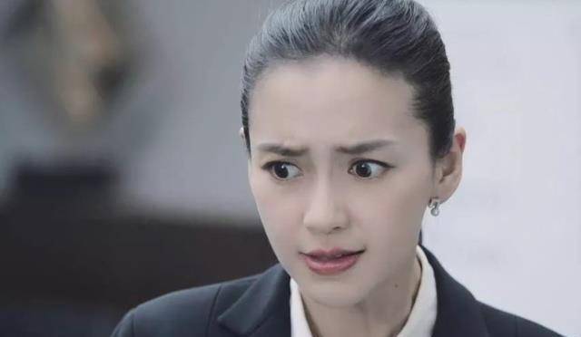 angelababy30岁致敬经典名画,本以为是青铜,看到最后发现是王者_段位