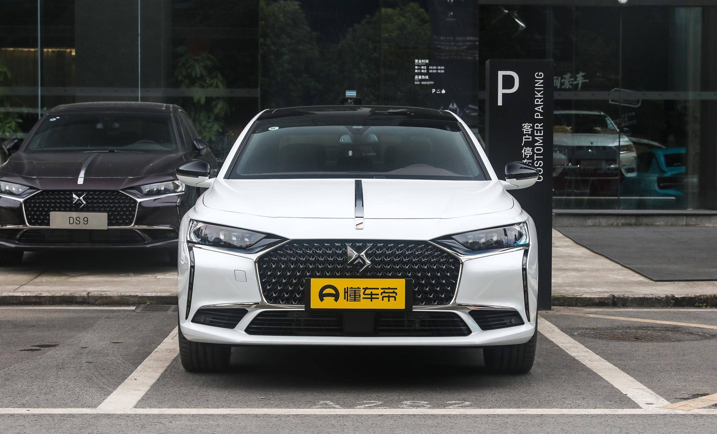 49万起售!_搜狐汽车_搜狐网