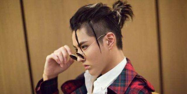 国籍问题再被提起,宁静现身霸气回应众人,网友对此不得不服!