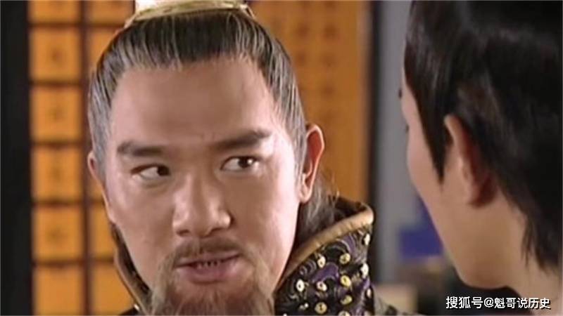 他取得三胜两负战绩_李元_罗士信_宇文成都