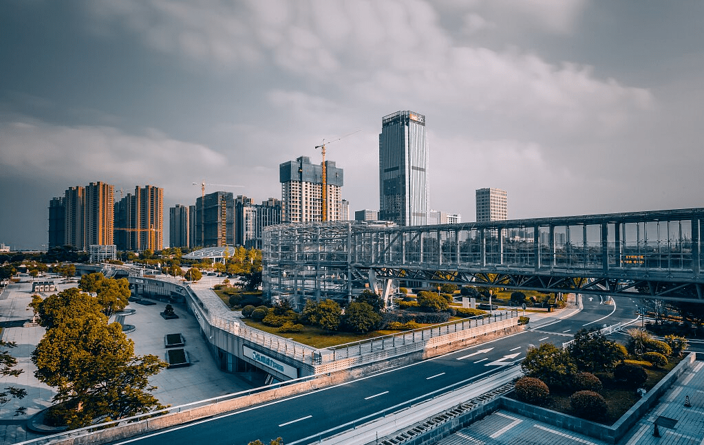 丰荟玖园售楼热线 :4009983631无锡新区地铁2号线九里河公园站东-丰荟