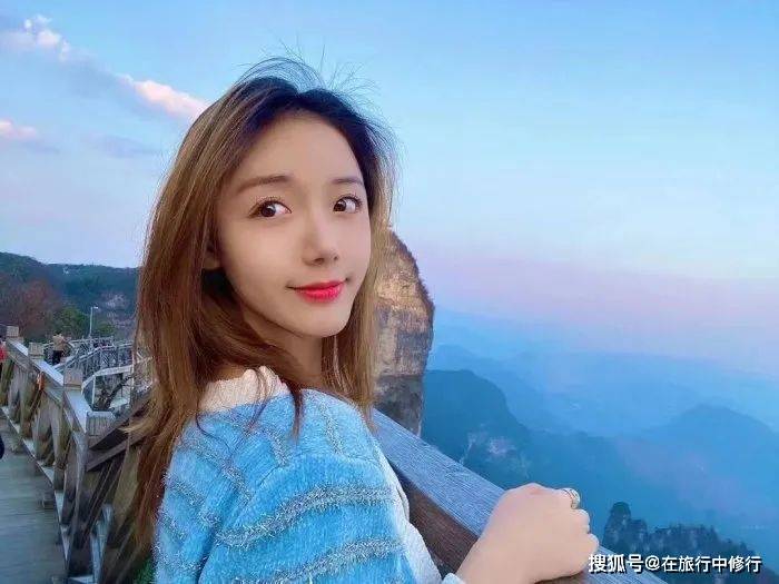 张家界五日游怎么玩？需要多少钱？张家界五日游攻略-张家界五日游安排