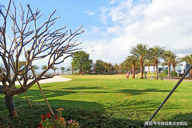 置顶珠海海泉湾时光序售楼处电话海泉湾时光序售楼处地址海泉湾