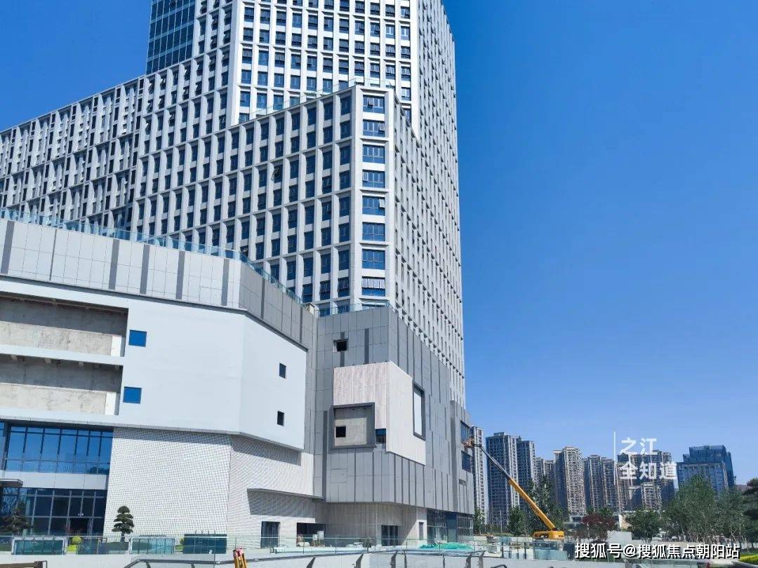 杭州西湖_西投银泰城_欢迎您丨西投银泰城_营销网站丨西投银泰城楼盘