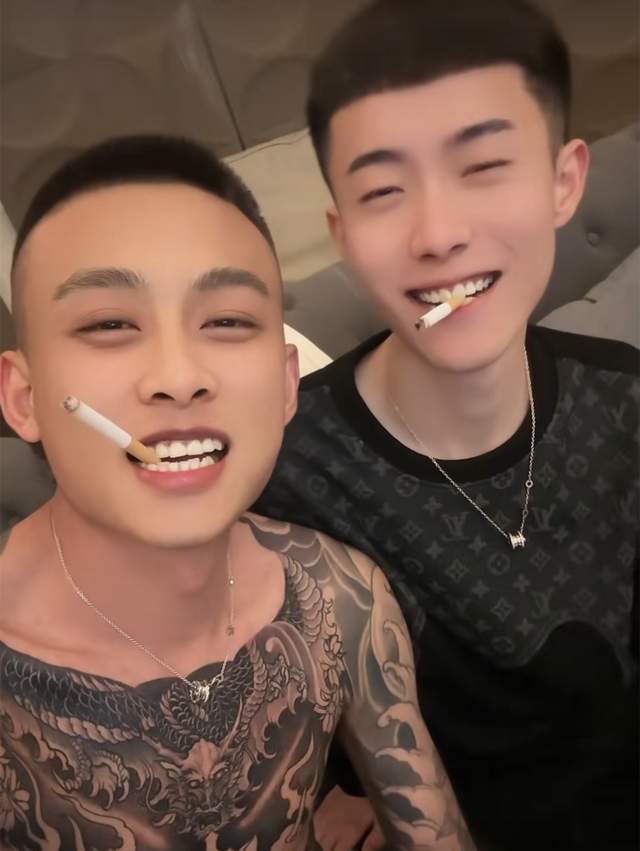 5月28号,有八卦媒体曝光千万级网红"洋洋洋"的最新消息.