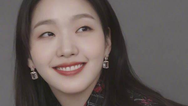 theking永远的君主扑街,受影响最大的不是李敏镐,而是金高银_作品_金