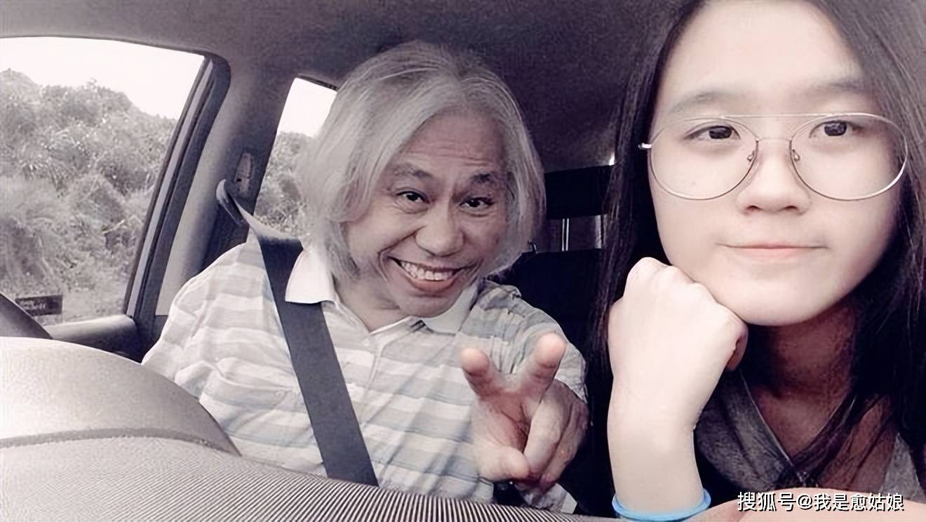 遗产争夺战正式打响,林靖恩的假面被撕碎_李坤城_李卓轩_儿子