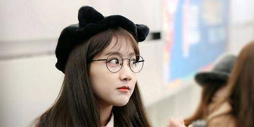 李艺彤_成绩_偶像