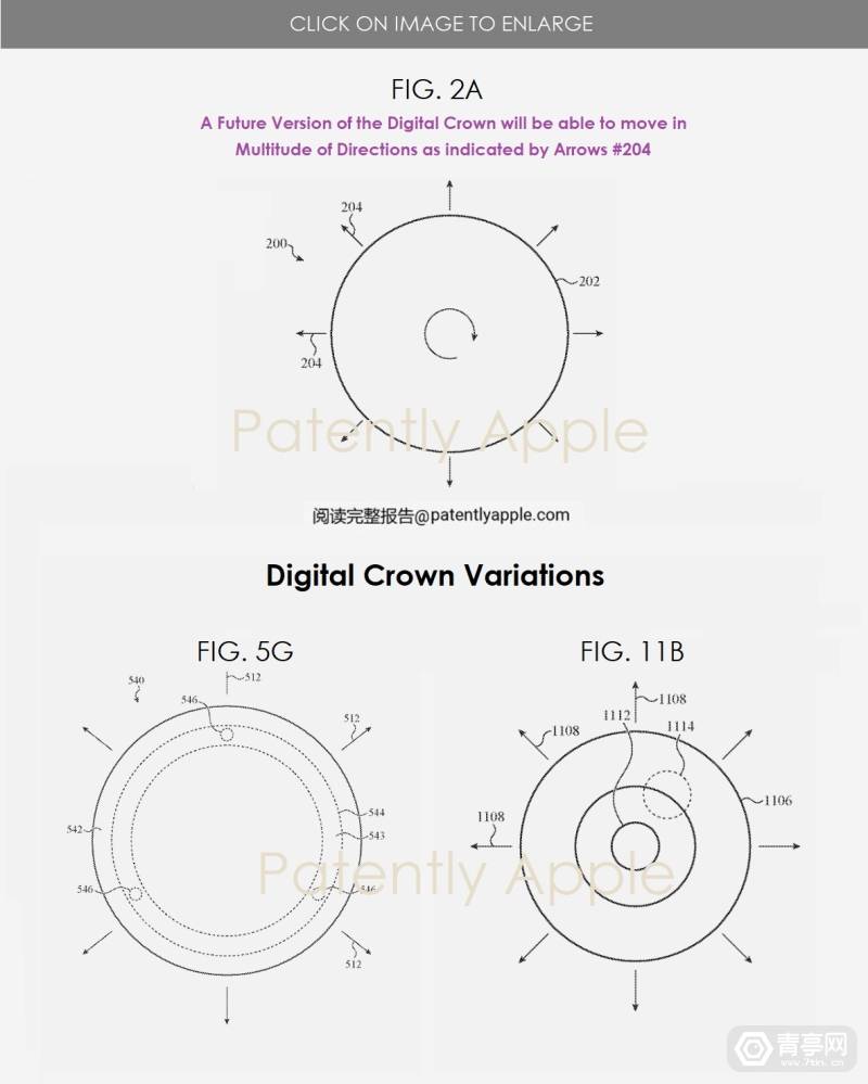 原创
            本周大新闻｜传Meta与Magic Leap谈专利授权；PS VR2前6周出货60万台7