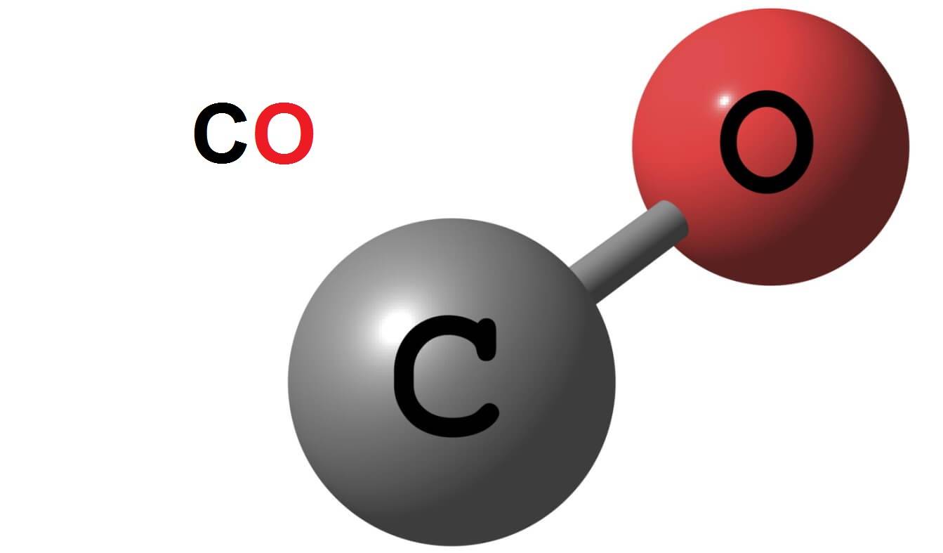 n2o/co痕量气体分析仪-高精度激光氧化亚氮/一氧化碳温室气体分析仪
