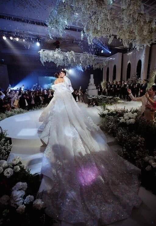 网友:好惊讶_rita_hiso_女神