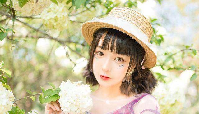 5月16日至下月6日，财运旺盛，日子越来越精彩，三大生肖-5月16号财神方位