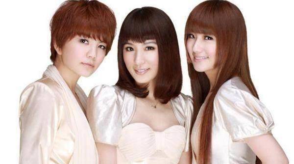 小子成人生赢家甜美公主经历磨难文静女孩坚持梦想_selina_ella_hebe