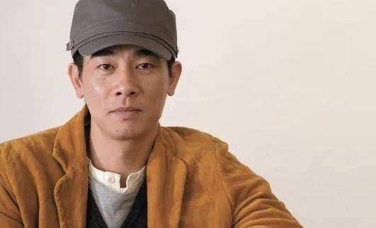 tvb离巢艺人组团北上捞金,张智霖,陈小春,黄宗泽等男神均在列_内地