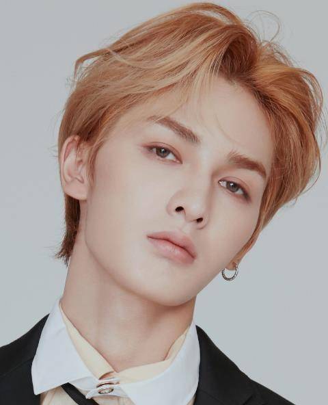 npc男团解散十个月后,有人红得发紫,有人颜值超高却毫无存在感_发展