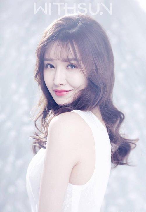 女演员高溜自爆整容失败,被院长恐吓,面临200万违约赔偿_鼻子_工作