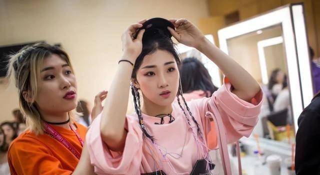 yamy事件升级:再次喊话徐明朝,已经做好破釜沉舟的准备_事情_录音