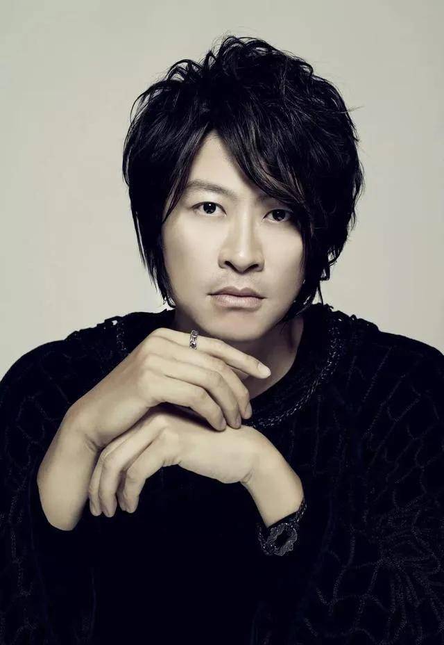 游鸿明:人红不忘本,娶普通妻子,一心一意爱了40年_张宇_专辑_音乐