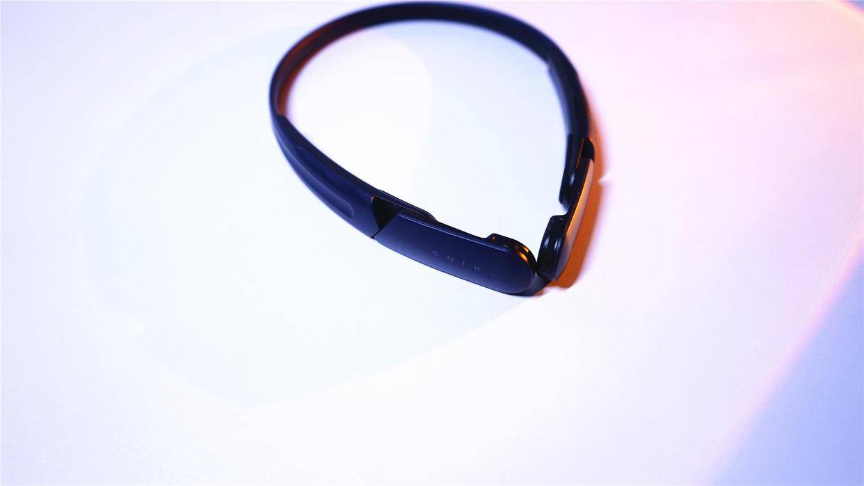 不入耳蓝牙耳机哪个好?四款好用不入耳蓝牙耳机推荐