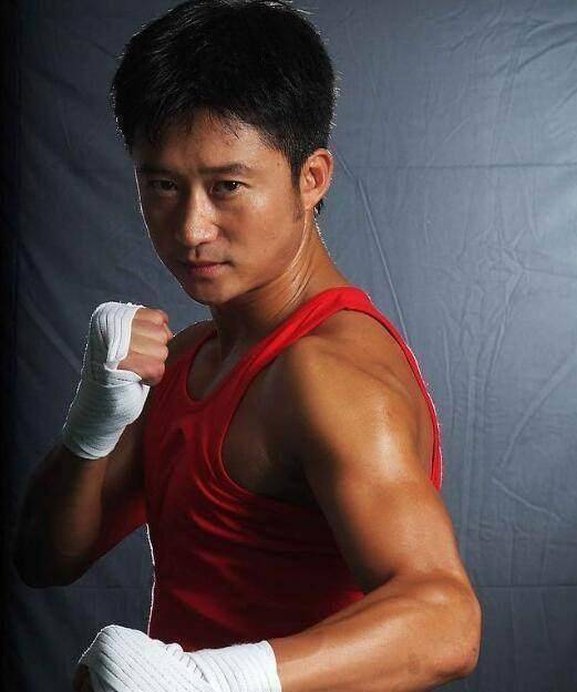 不愿与抠图和替身对戏,吴京要做"让男人看了更想做真男人"的电影!