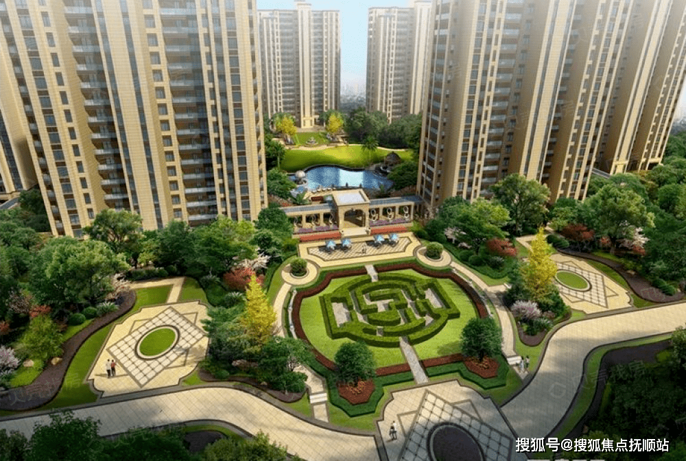 赞成山语成园(售楼处网站欢迎您)海宁新房赞成山语成园投资潜力大不?