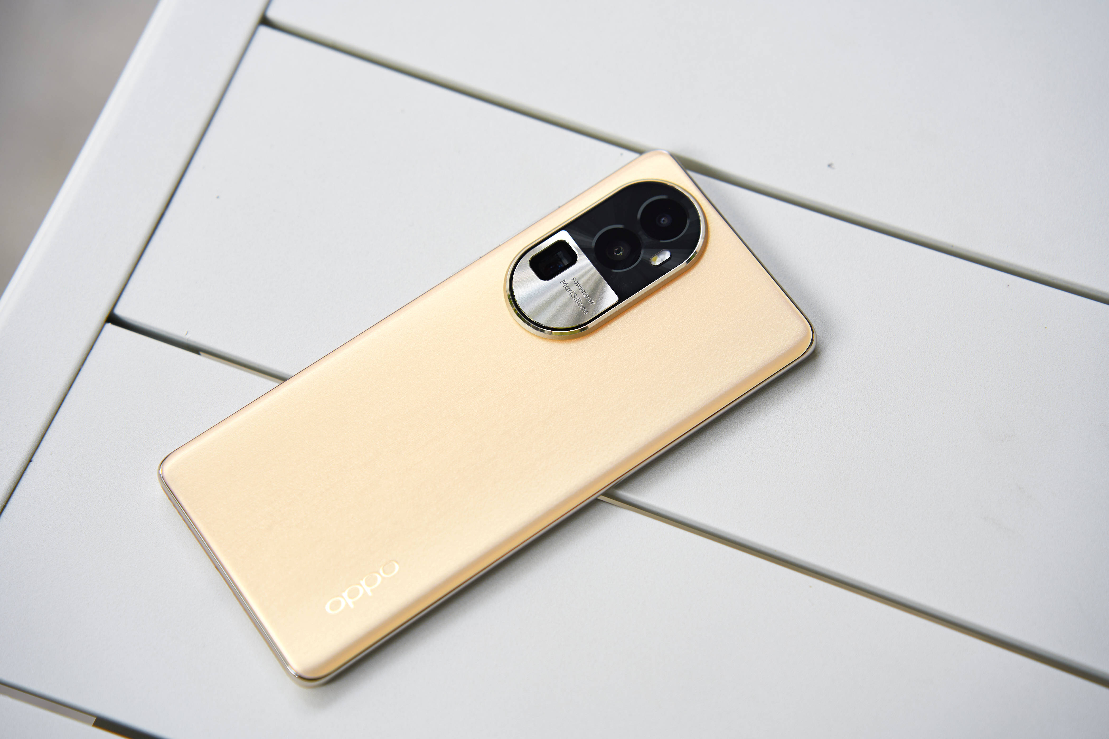 oppo reno10超大杯其他体验同样加分_pro_手机_效果