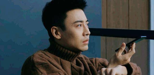 重看24集才明白,不是因为爱_冯希陪_李响_妈妈