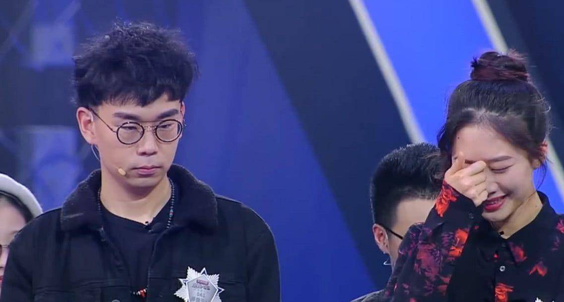 鲍橒回应《最强大脑》赛制争议,称:节目组想过要复活7位选手!