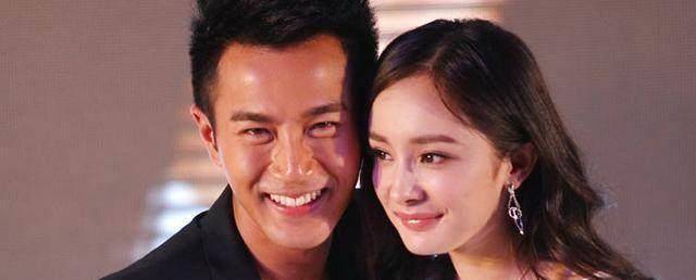 一个从演员到名厨,一个半路改行却火了_刘恺威_父亲_谢霆锋