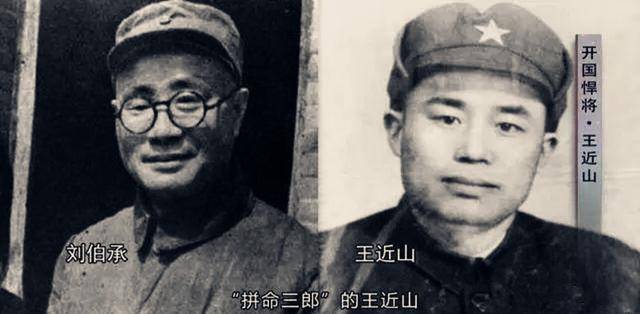 原创
            他是李云龙的原型人物，一生极具传奇，“疯”起来还谁都拉不住他1