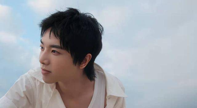 selina大方回应恋情,华晨宇,郭麒麟闭麦_任家萱_不知道_蒋依依