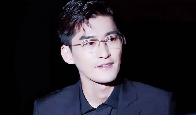 38岁的张翰,终究为自己的"放浪形骸"付出代价了_事故_事件_马路