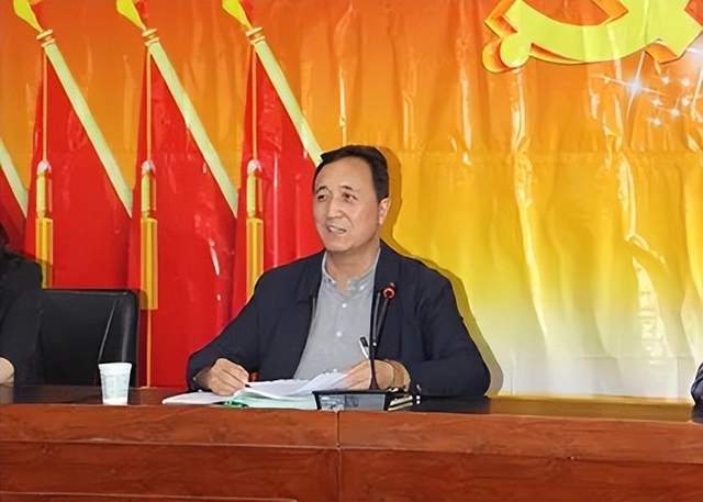 山西忻州:繁峙县滨河小学举办第十六期"繁峙名师大讲堂"活动