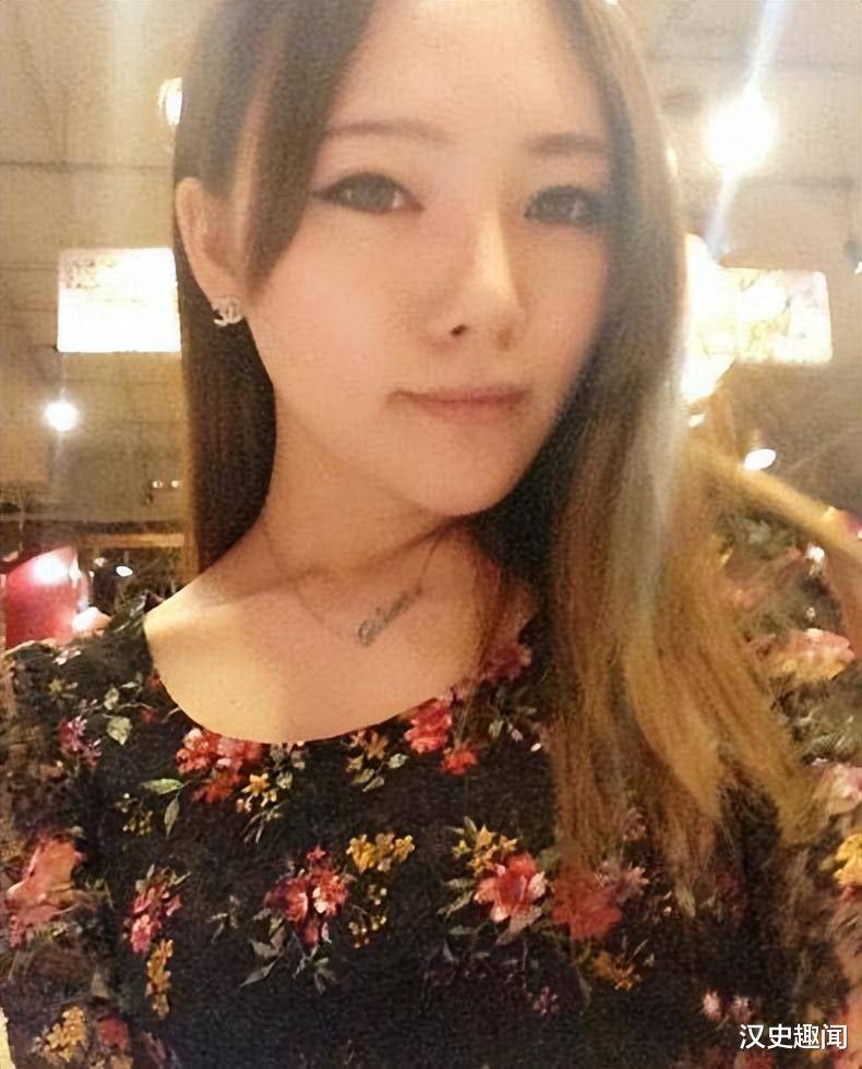 海天盛筵"外围女"孙静雅2015年落网,讲外围圈的事_弹簧_活动_客户